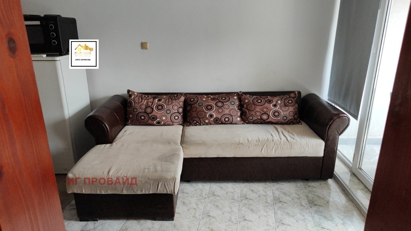 For Sale  1 bedroom region Burgas , Sozopol , 50 sq.m | 63645154 - image [2]