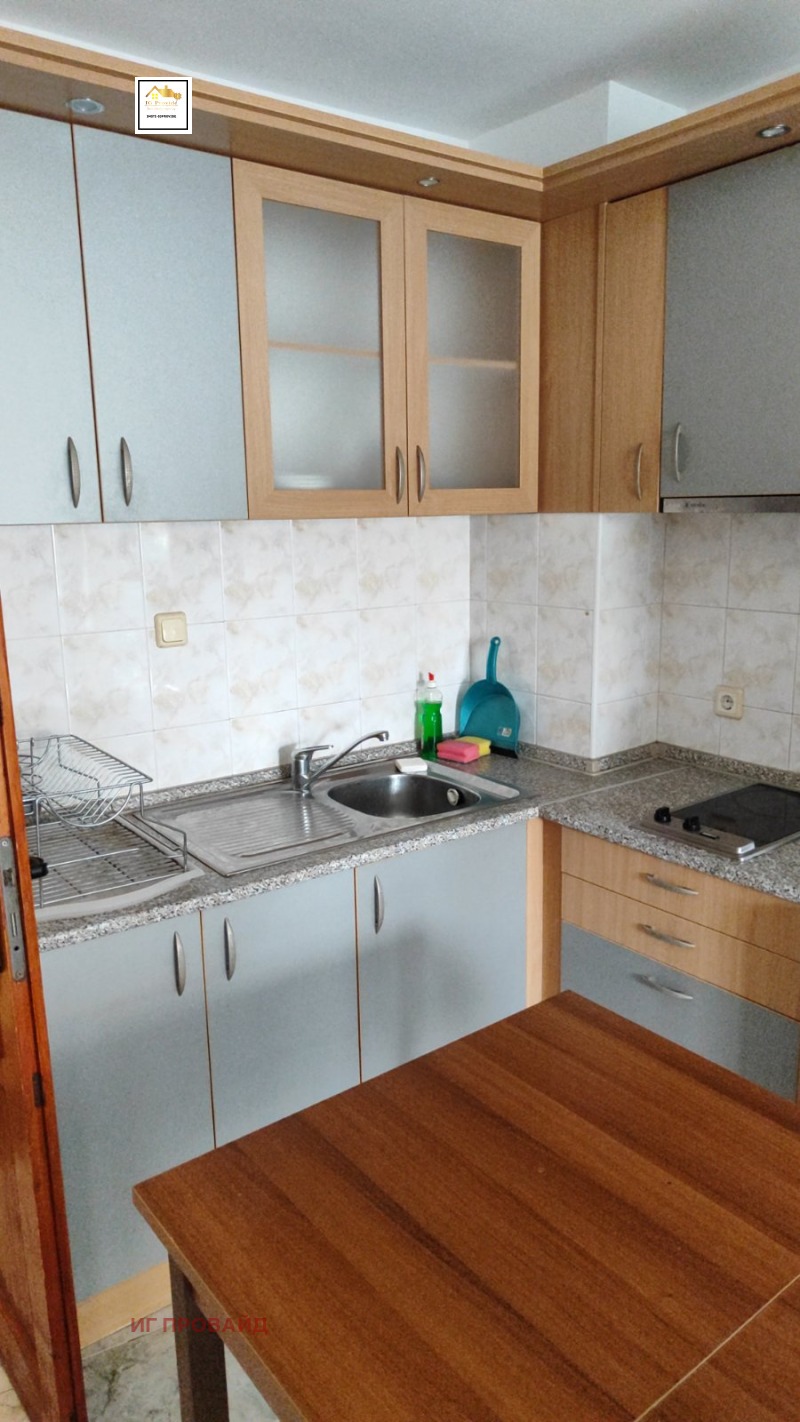 De vânzare  1 dormitor regiunea Burgas , Sozopol , 50 mp | 63645154 - imagine [7]