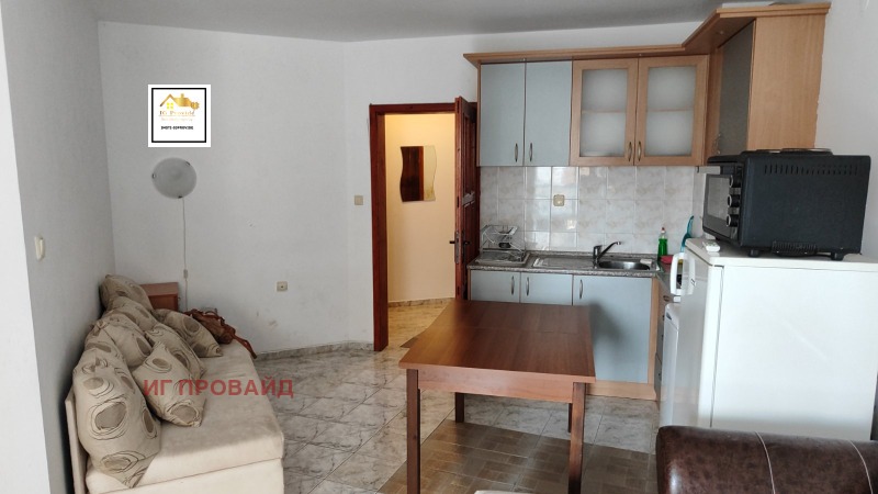 Na prodej  1 ložnice oblast Burgas , Sozopol , 50 m2 | 63645154 - obraz [11]