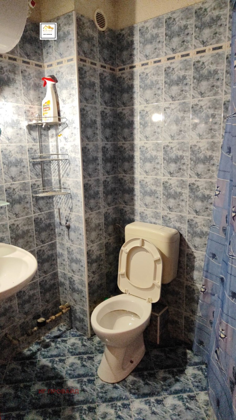 À vendre  1 chambre région Bourgas , Sozopol , 50 m² | 63645154 - image [13]