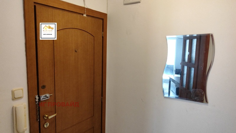 Продаја  1 спаваћа соба регион Бургас , Созопол , 50 м2 | 63645154 - слика [6]