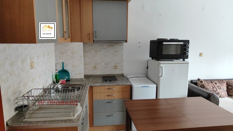 Till salu  1 sovrum region Burgas , Sozopol , 50 kvm | 63645154 - bild [8]