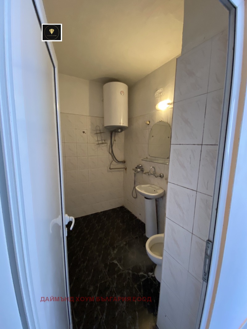 Till salu  1 sovrum Plovdiv , Kjutjuk Parij , 65 kvm | 44981667 - bild [4]