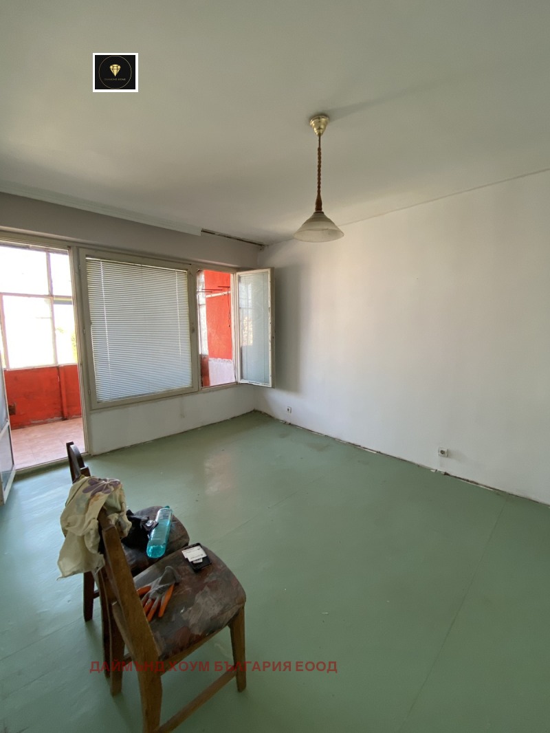 Till salu  1 sovrum Plovdiv , Kjutjuk Parij , 65 kvm | 44981667 - bild [13]