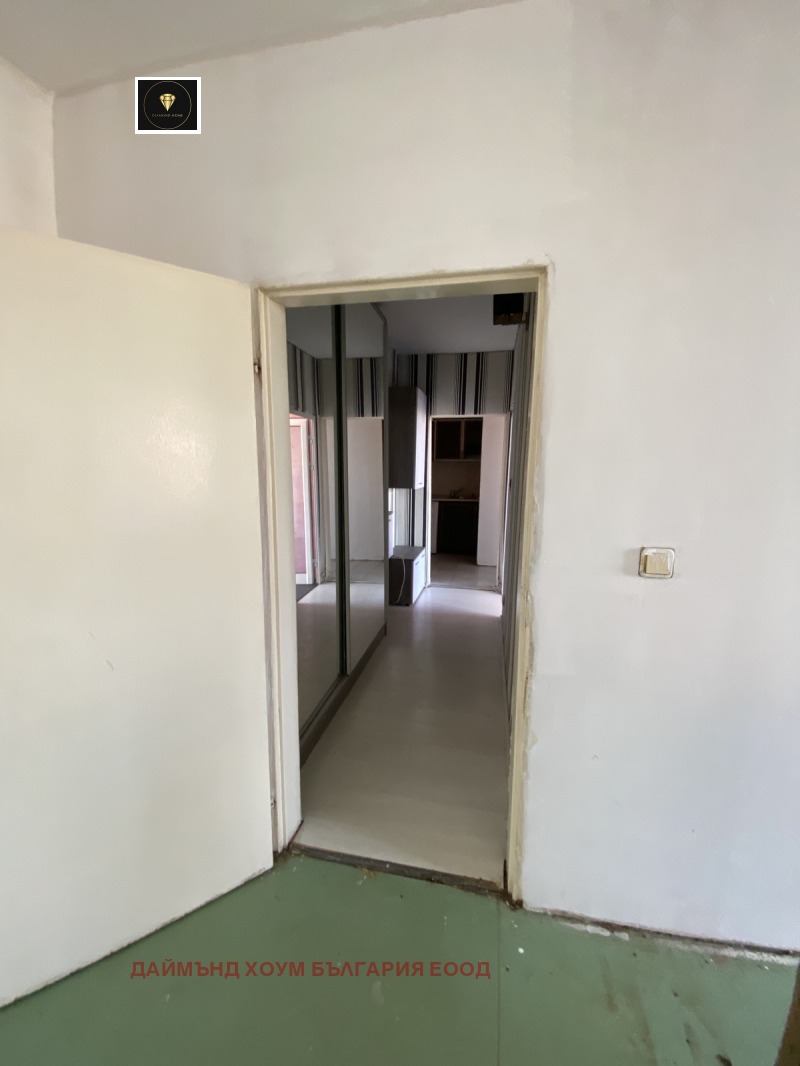 For Sale  1 bedroom Plovdiv , Kyuchuk Parizh , 65 sq.m | 44981667 - image [11]