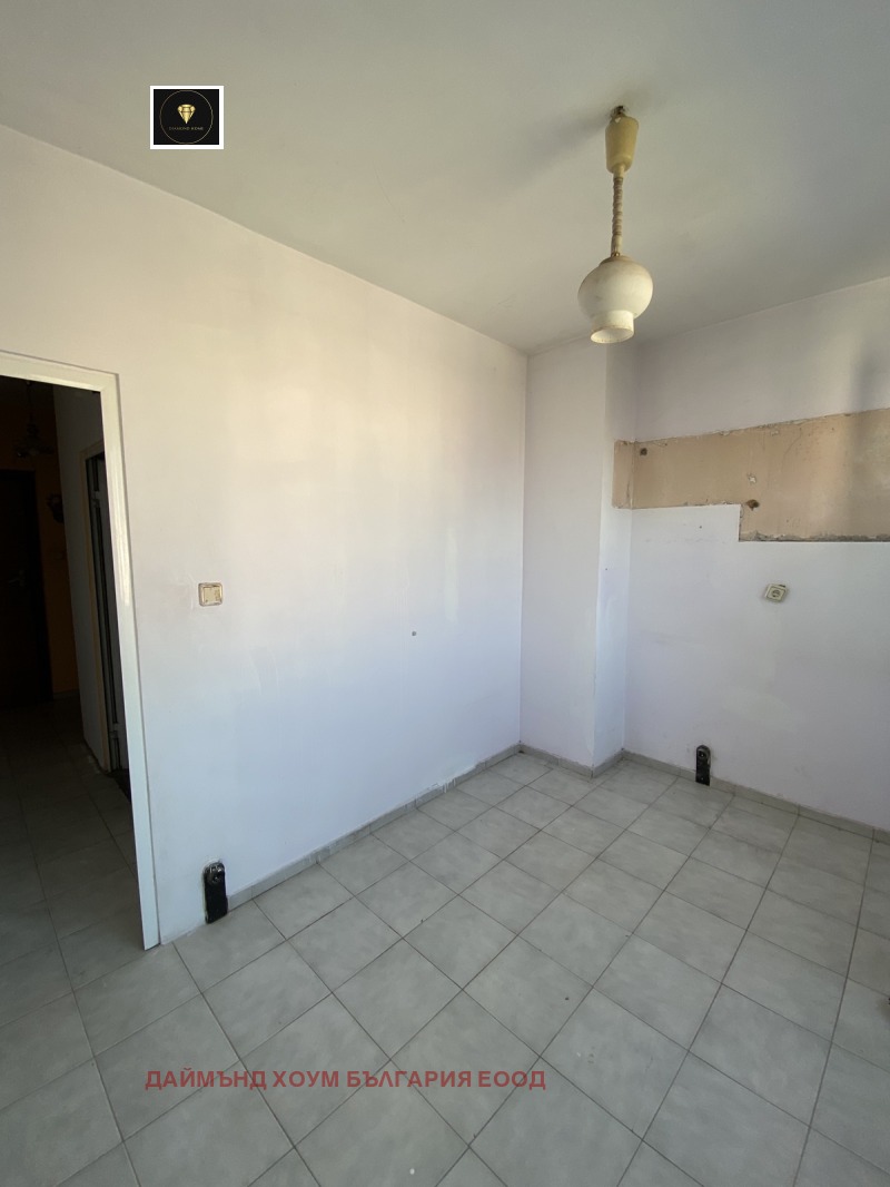 Till salu  1 sovrum Plovdiv , Kjutjuk Parij , 65 kvm | 44981667 - bild [5]