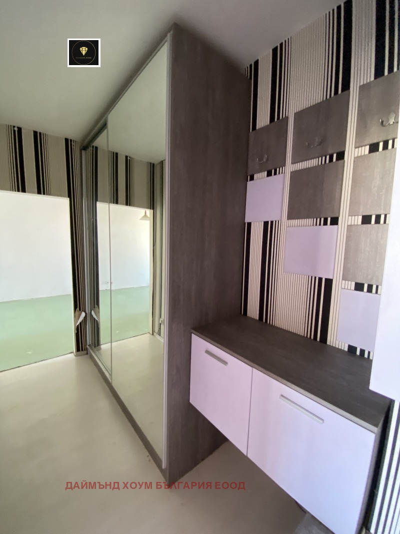 For Sale  1 bedroom Plovdiv , Kyuchuk Parizh , 65 sq.m | 44981667 - image [9]