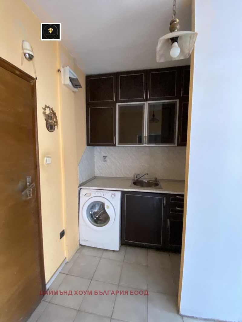 Satılık  1 yatak odası Plovdiv , Kyuçuk Parij , 65 metrekare | 44981667 - görüntü [2]