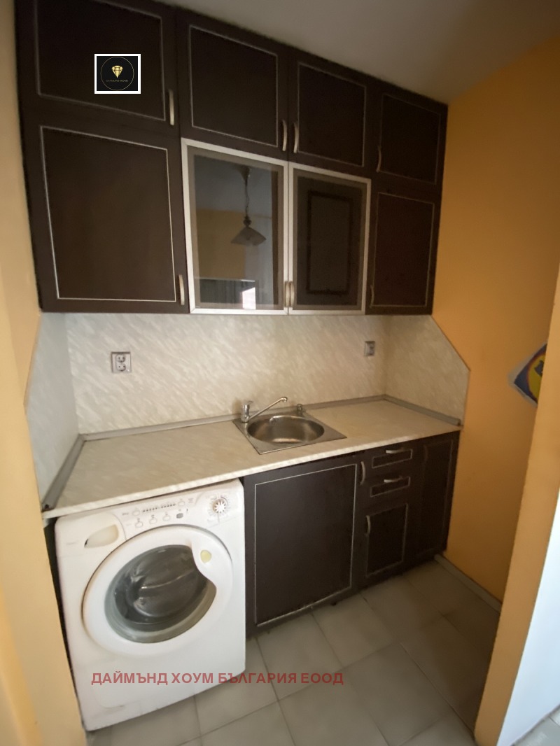 In vendita  1 camera da letto Plovdiv , Kiuchuk Parig , 65 mq | 44981667