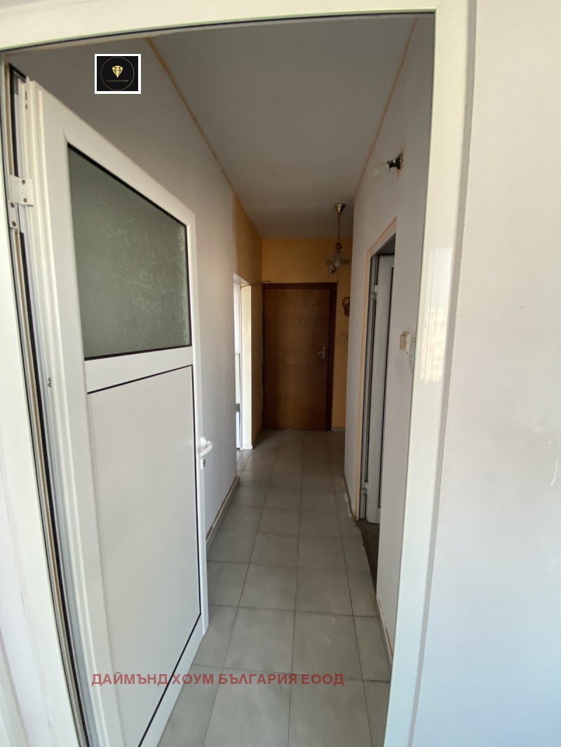 Продава  2-стаен град Пловдив , Кючук Париж , 65 кв.м | 44981667 - изображение [6]