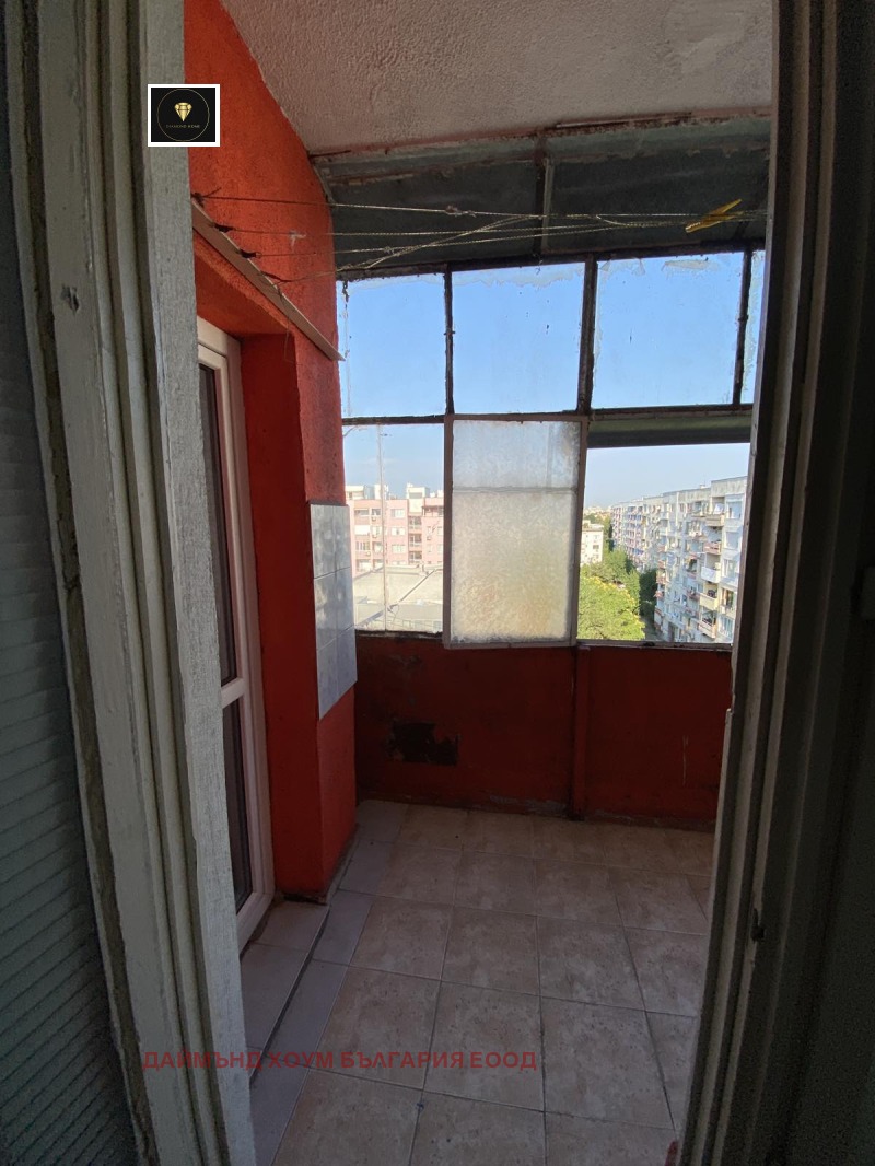 For Sale  1 bedroom Plovdiv , Kyuchuk Parizh , 65 sq.m | 44981667 - image [15]