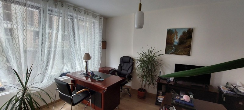 Продава 2-СТАЕН, гр. София, Кръстова вада, снимка 3 - Aпартаменти - 47642344