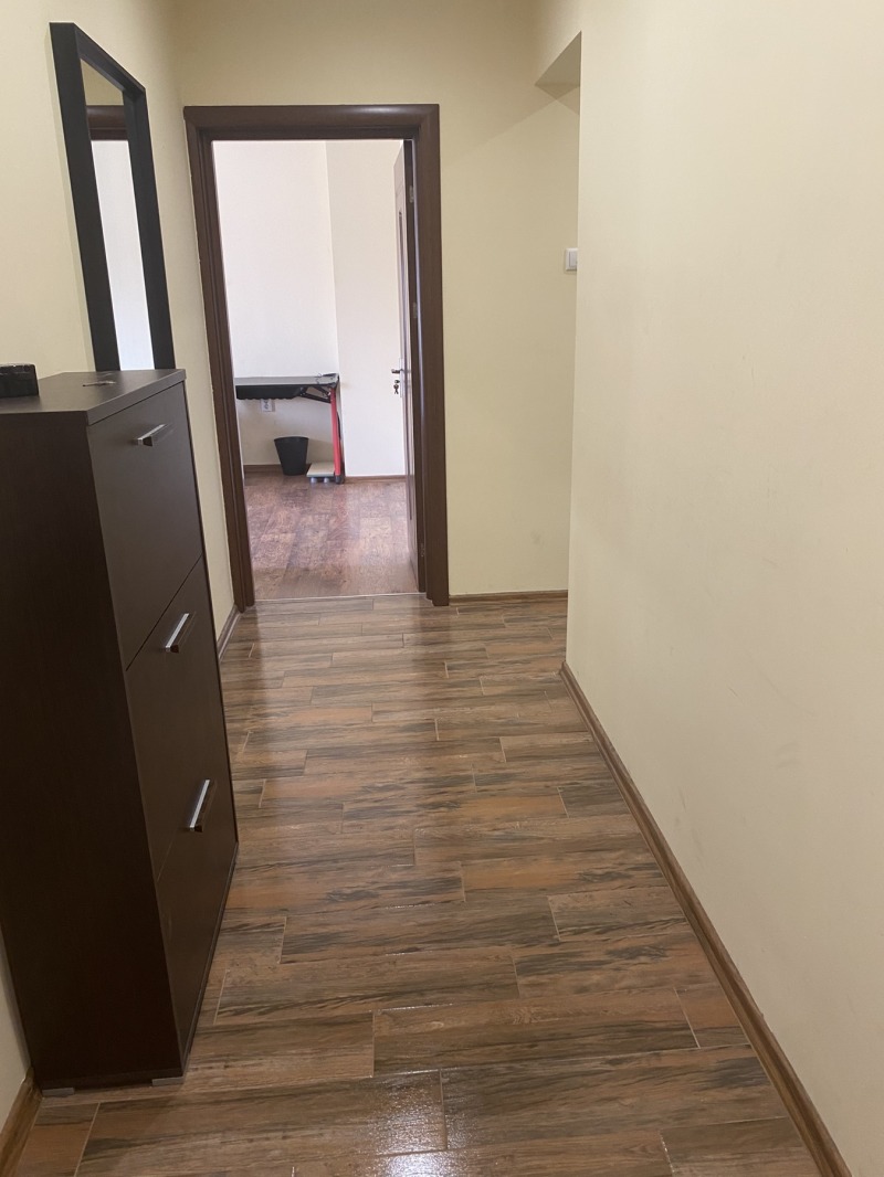 Продава  2-стаен град Пловдив , Кършияка , 65 кв.м | 53769273 - изображение [4]