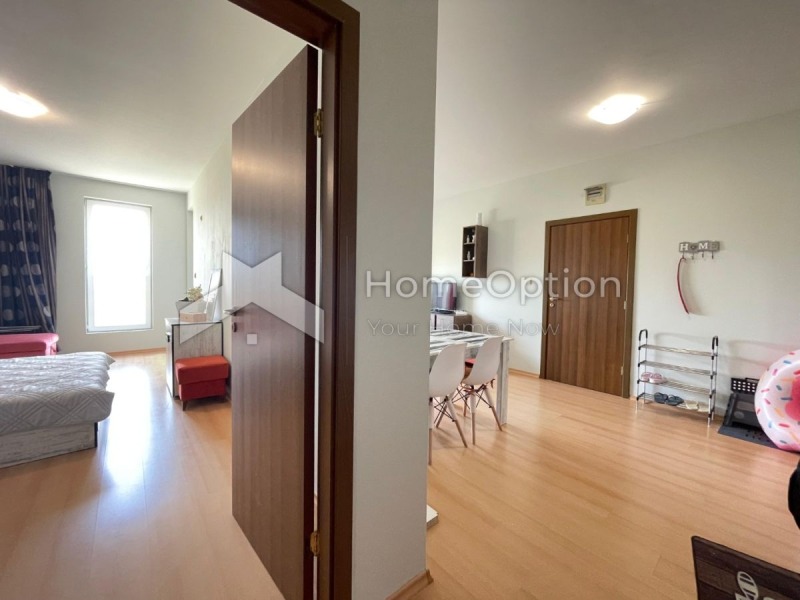 Till salu  1 sovrum region Burgas , k.k. Slantjev brjag , 62 kvm | 26305174 - bild [10]