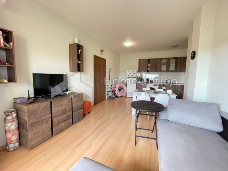 Till salu  1 sovrum region Burgas , k.k. Slantjev brjag , 62 kvm | 26305174 - bild [6]