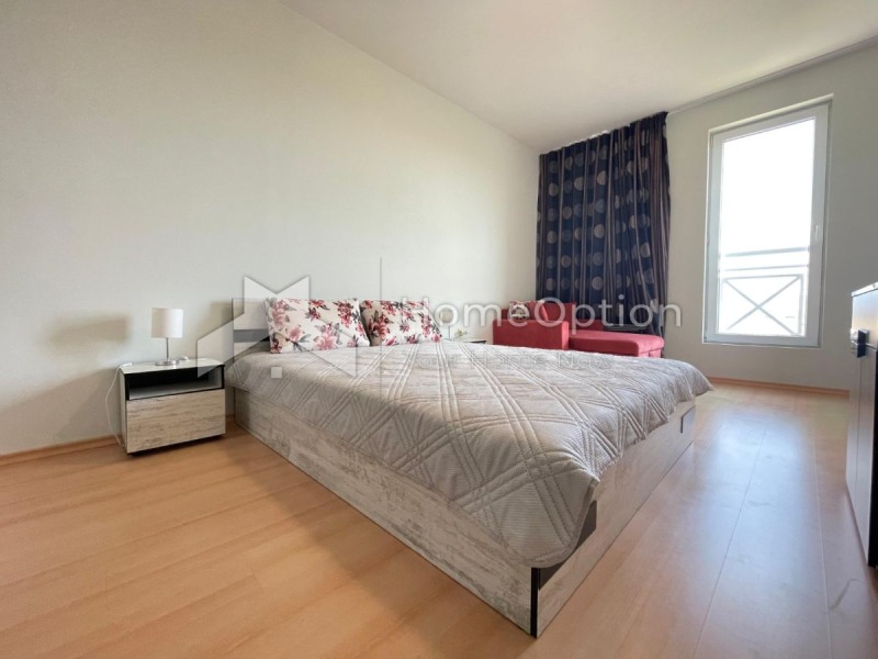 Till salu  1 sovrum region Burgas , k.k. Slantjev brjag , 62 kvm | 26305174 - bild [11]