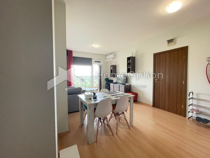 Till salu  1 sovrum region Burgas , k.k. Slantjev brjag , 62 kvm | 26305174 - bild [7]