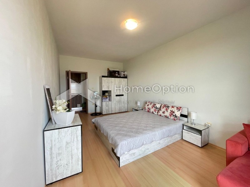 Till salu  1 sovrum region Burgas , k.k. Slantjev brjag , 62 kvm | 26305174 - bild [12]