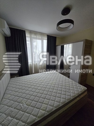 Продава 2-СТАЕН, гр. София, Карпузица, снимка 8 - Апартаменти - 53265406