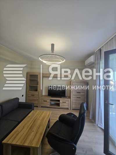 Продава 2-СТАЕН, гр. София, Карпузица, снимка 3 - Апартаменти - 53265406