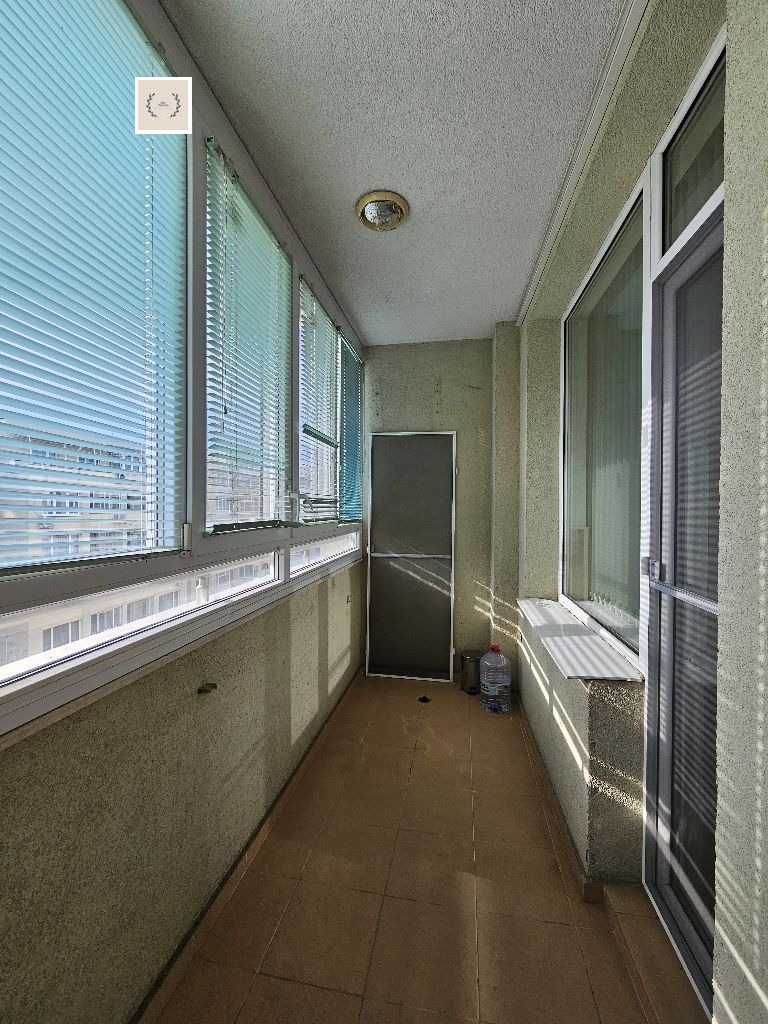 Продава 2-СТАЕН, гр. София, Дружба 1, снимка 5 - Апартаменти - 54189542