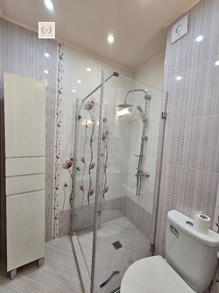 Продава 2-СТАЕН, гр. София, Дружба 1, снимка 6 - Апартаменти - 54189542