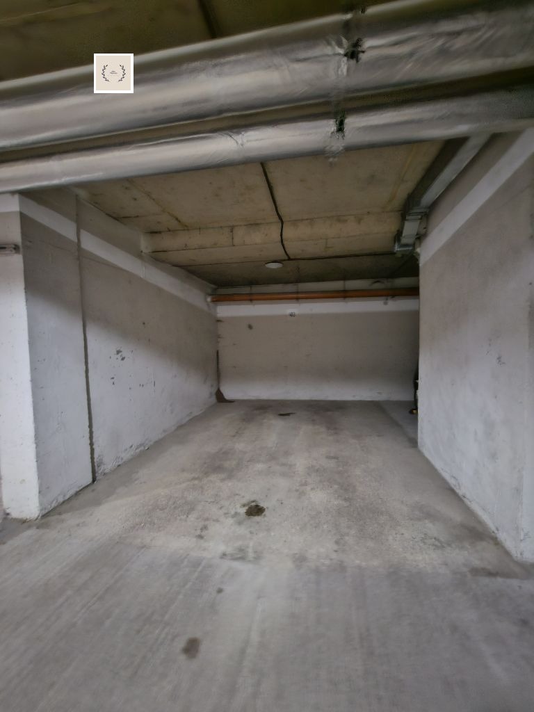 Продава 2-СТАЕН, гр. София, Дружба 1, снимка 16 - Апартаменти - 54189542