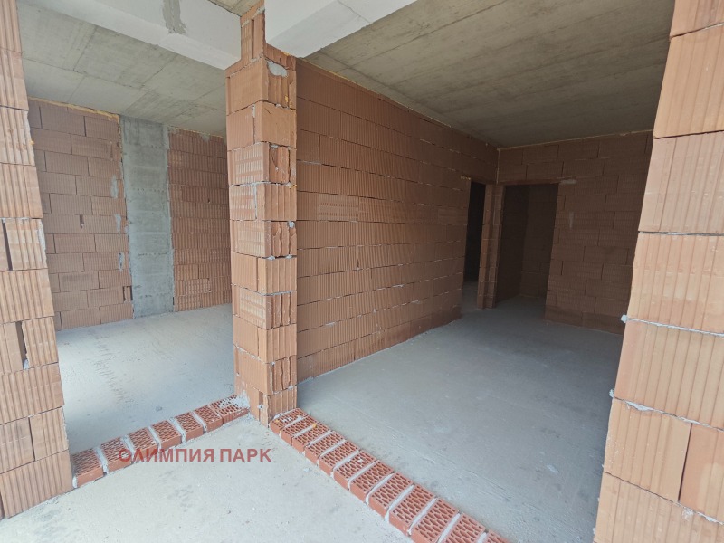 Na sprzedaż  2 sypialnie Plowdiw , Trakija , 128 mkw | 48832095 - obraz [2]
