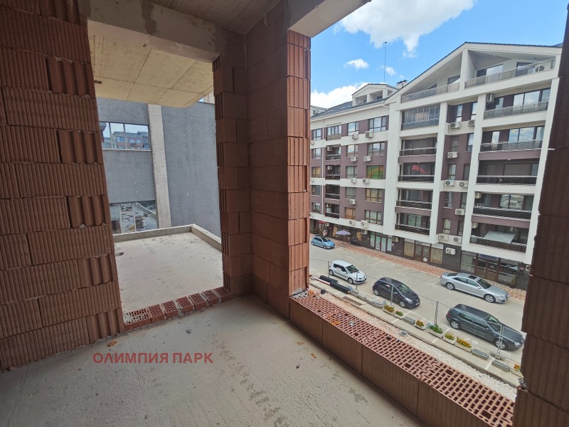 Na sprzedaż  2 sypialnie Plowdiw , Trakija , 128 mkw | 48832095 - obraz [3]