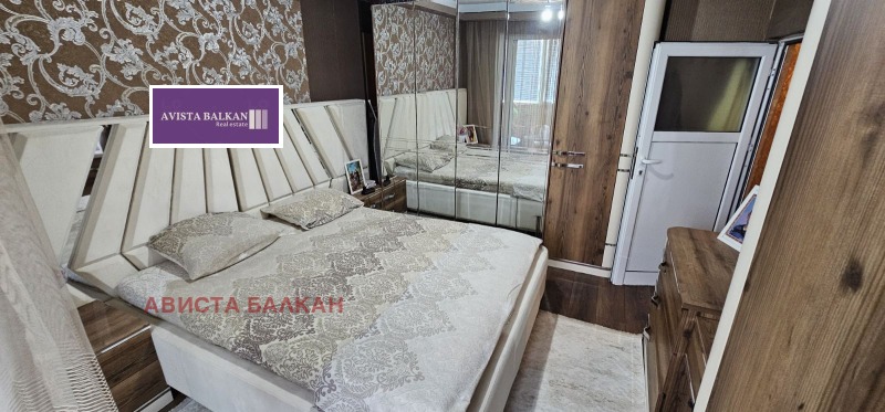 De vânzare  2 dormitoare Sofia , Obelia 1 , 75 mp | 54061887 - imagine [12]