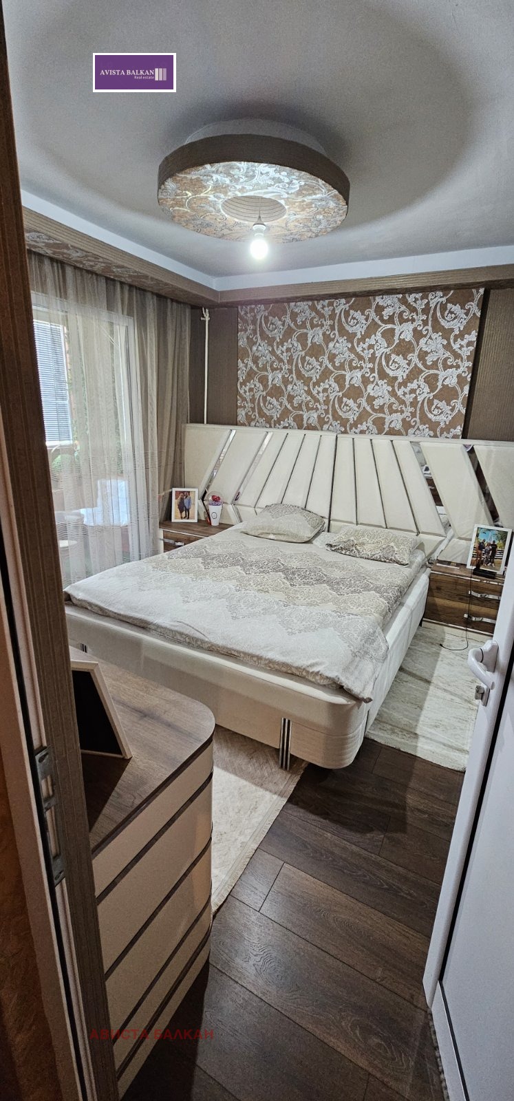 In vendita  2 camere da letto Sofia , Obelia 1 , 75 mq | 54061887 - Immagine [11]