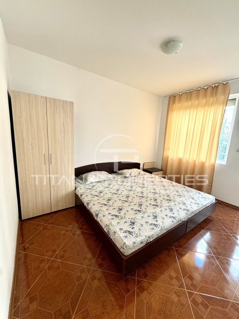 In vendita  2 camere da letto regione Burgas , k.k. Slanchev briag , 79 mq | 62386177 - Immagine [2]