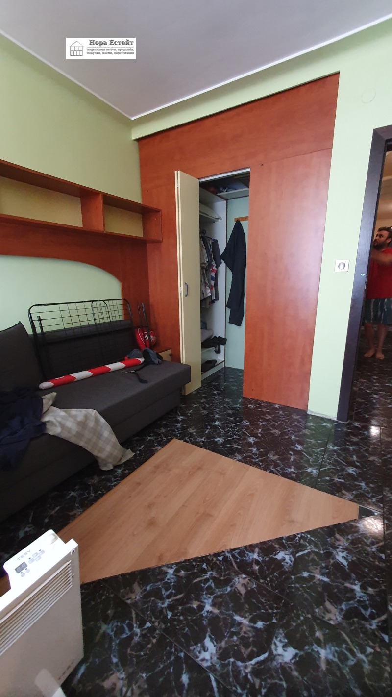 Продава  3-стаен град София , Център , 101 кв.м | 64227048 - изображение [10]