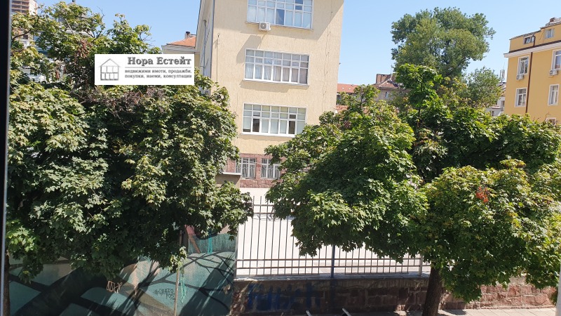 Продава  3-стаен град София , Център , 101 кв.м | 64227048 - изображение [5]