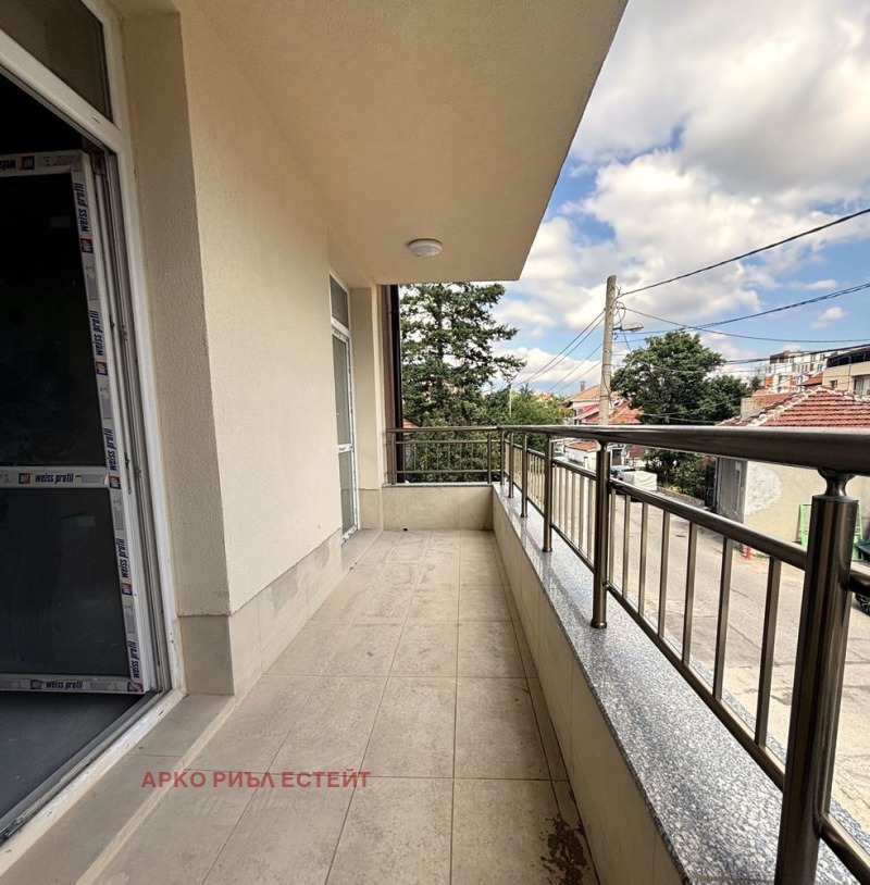 Eladó  2 hálószobás Sofia , Levski , 95 négyzetméter | 21093747 - kép [5]