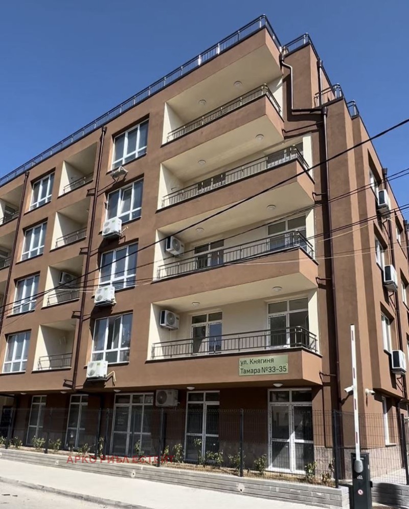 Eladó  2 hálószobás Sofia , Levski , 95 négyzetméter | 21093747 - kép [13]