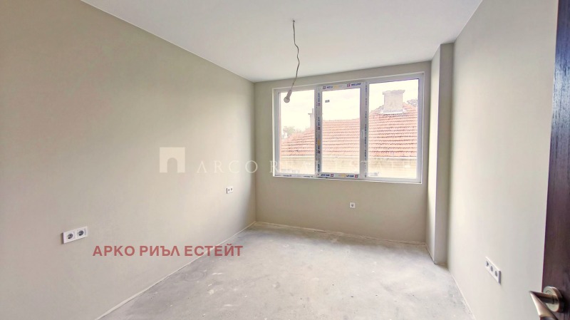 Eladó  2 hálószobás Sofia , Levski , 95 négyzetméter | 21093747 - kép [3]