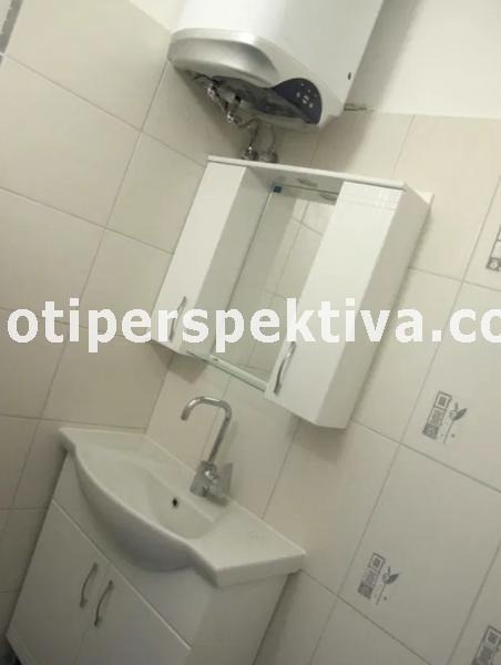 Satılık  2 yatak odası Plovdiv , Kyuçuk Parij , 81 metrekare | 24204911 - görüntü [10]