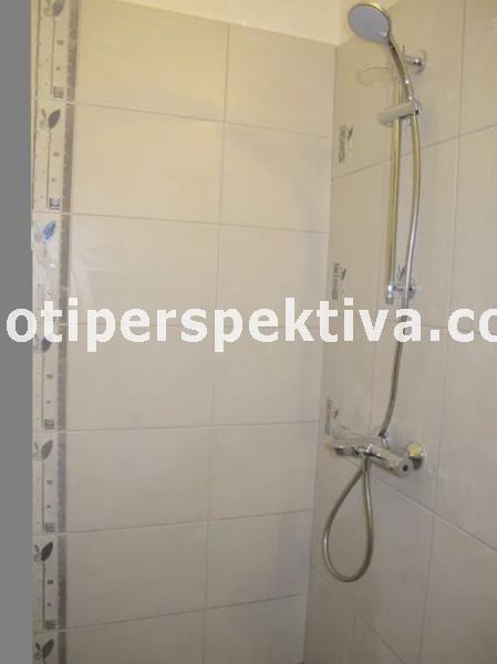 Satılık  2 yatak odası Plovdiv , Kyuçuk Parij , 81 metrekare | 24204911 - görüntü [9]