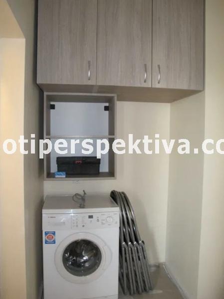 Satılık  2 yatak odası Plovdiv , Kyuçuk Parij , 81 metrekare | 24204911 - görüntü [11]