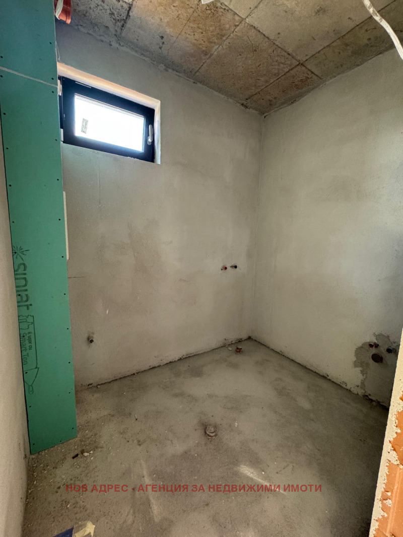 Продава 3-СТАЕН, гр. Търговище, Център, снимка 8 - Апартаменти - 52127317