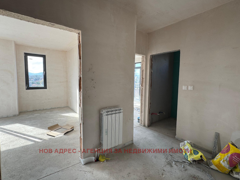 Продава 3-СТАЕН, гр. Търговище, Център, снимка 7 - Апартаменти - 52127317