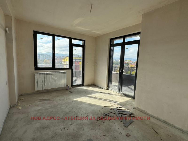 Продава 3-СТАЕН, гр. Търговище, Център, снимка 6 - Апартаменти - 52127317