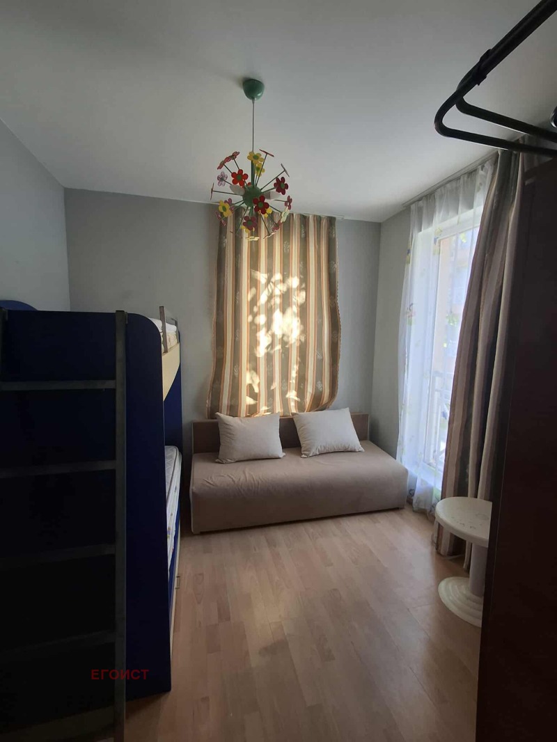 Продава 3-СТАЕН, к.к. Слънчев бряг, област Бургас, снимка 7 - Апартаменти - 52663992