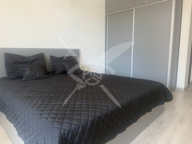 Продава 3-СТАЕН, гр. Бургас, Сарафово, снимка 6 - Апартаменти - 52823729