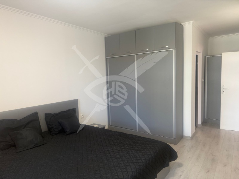 Продава 3-СТАЕН, гр. Бургас, Сарафово, снимка 4 - Апартаменти - 52823729