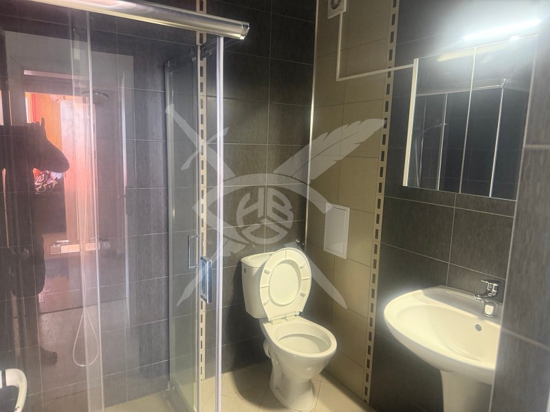 Продава 3-СТАЕН, гр. Бургас, Сарафово, снимка 9 - Апартаменти - 52823729