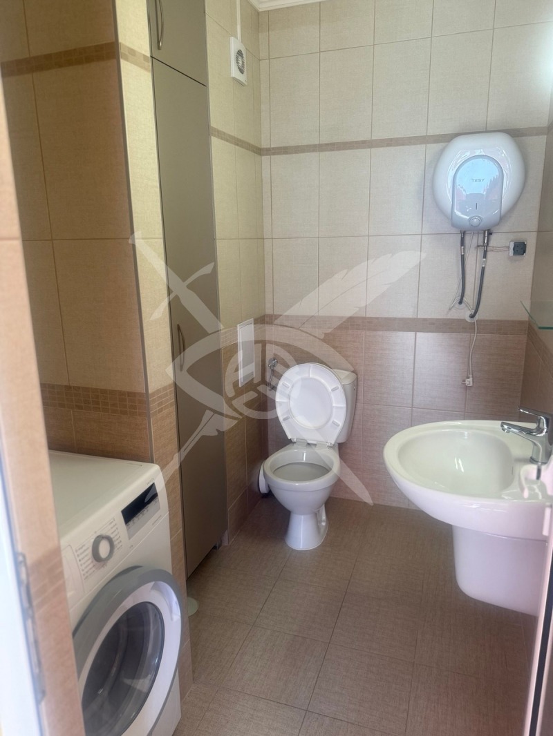 Продава 3-СТАЕН, гр. Бургас, Сарафово, снимка 8 - Апартаменти - 52823729