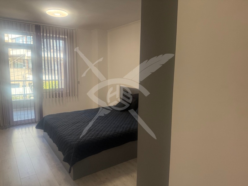 Продава 3-СТАЕН, гр. Бургас, Сарафово, снимка 5 - Апартаменти - 52823729