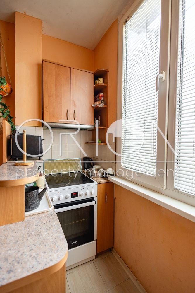 Продава 3-СТАЕН, гр. София, Люлин 3, снимка 7 - Апартаменти - 53412115